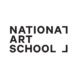 National Art School