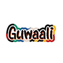 Michael West Michael West