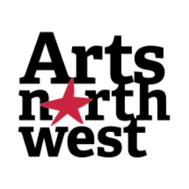 Arts North West Inc