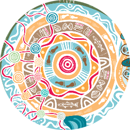 Council of the City of Gold Coast - Arts and Culture Unit