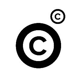 Copyright Agency Copyright Agency