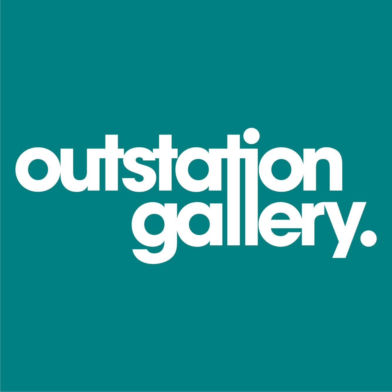 Outstation Gallery