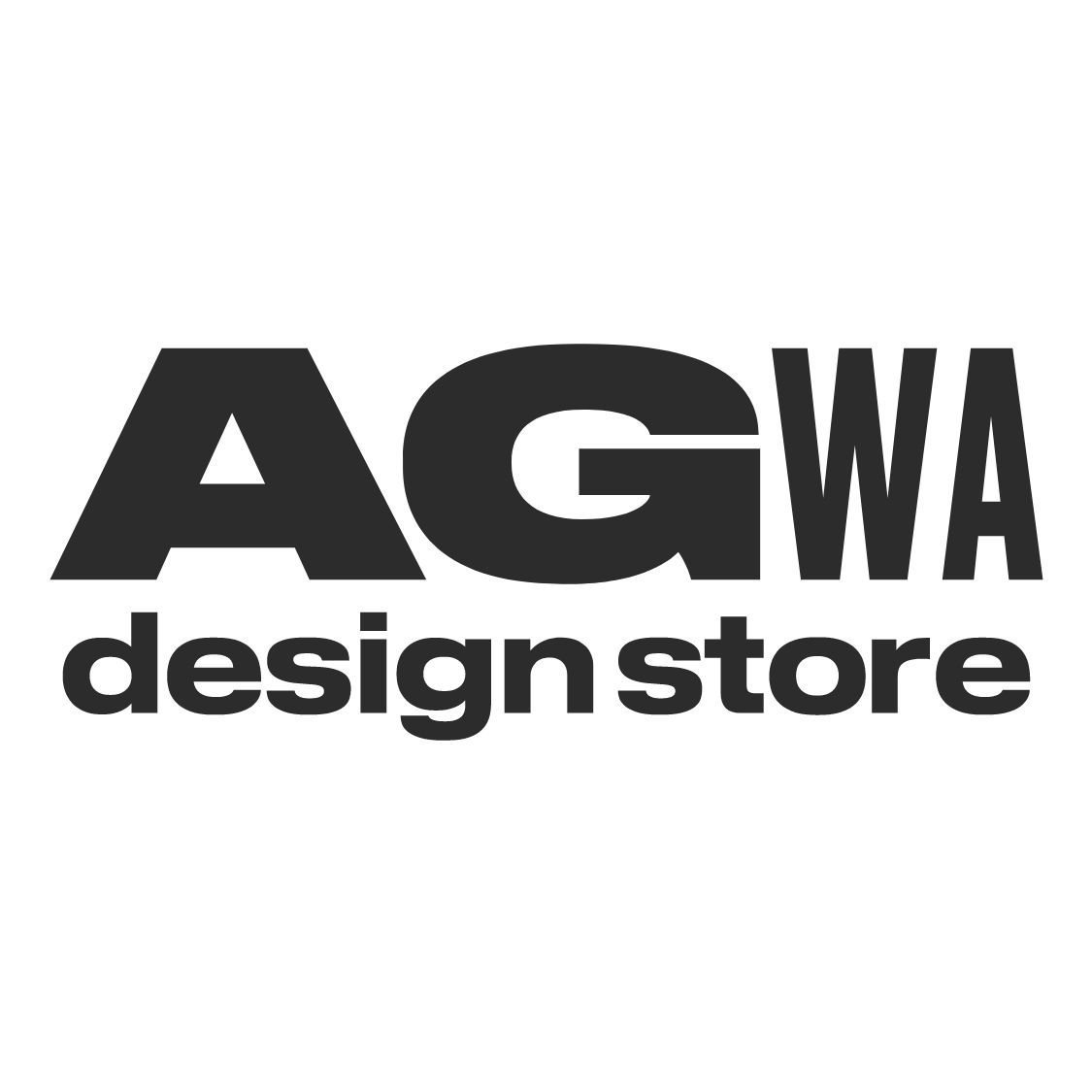 Art Gallery of Western Australia