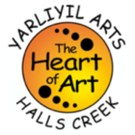 Yarliyil Art Centre Yarliyil Art Centre