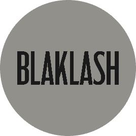 Blaklash Projects Blaklash Projects