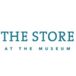 The Store at the Museum The Store at the Museum