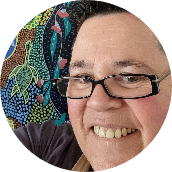 Alex Osborne Briggs Alex Osborne Briggs