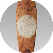 Andrew Bruce Snelgar