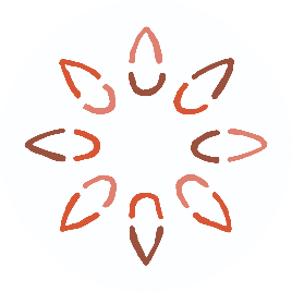 Aboriginal Art Centre Hub of Western Australia (AACHWA)