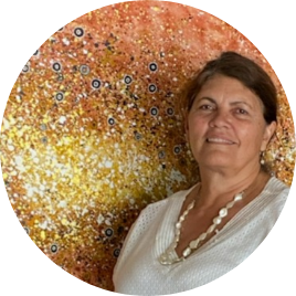 Connie Rovina Connie Rovina