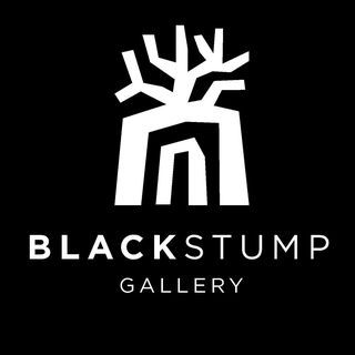 Black Stump Gallery