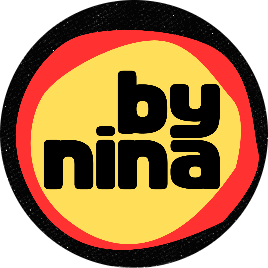 Nina ROSS