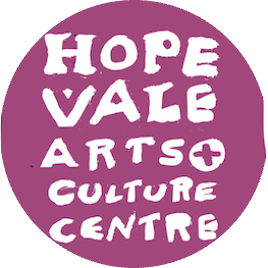 Hopevale Art and Culture Centre Hopevale Art and Culture Centre