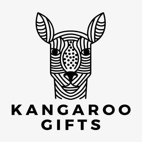 Kangaroo Gifts