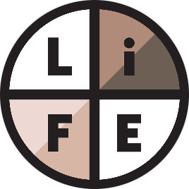 Life Apparel Life Apparel