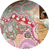 Emmarita Brown Emmarita Brown