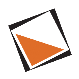 South West Arts Inc.