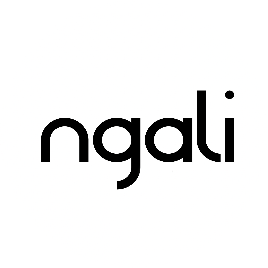 NGALI NGALI