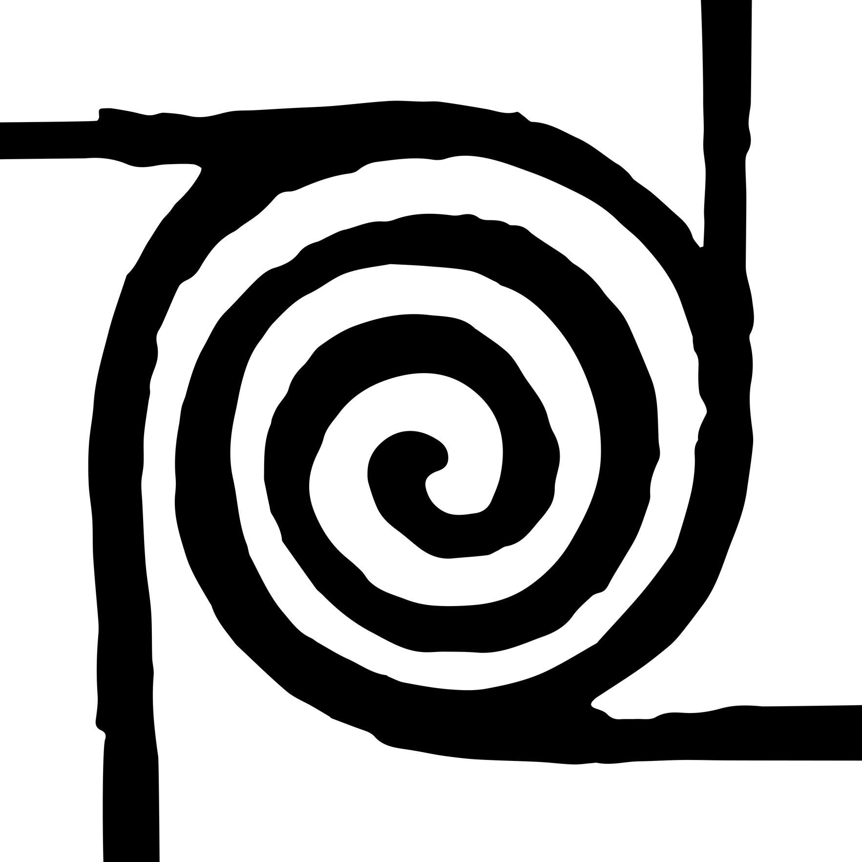 Mundaring Arts Centre