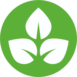 Australian Conservation Foundation Inc