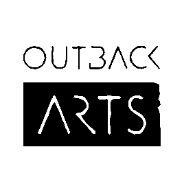 Outback Arts Inc