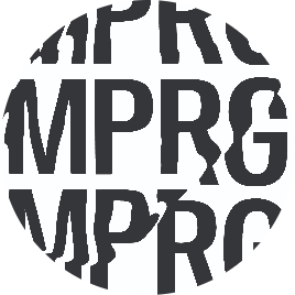 Mornington Peninsula Regional Gallery