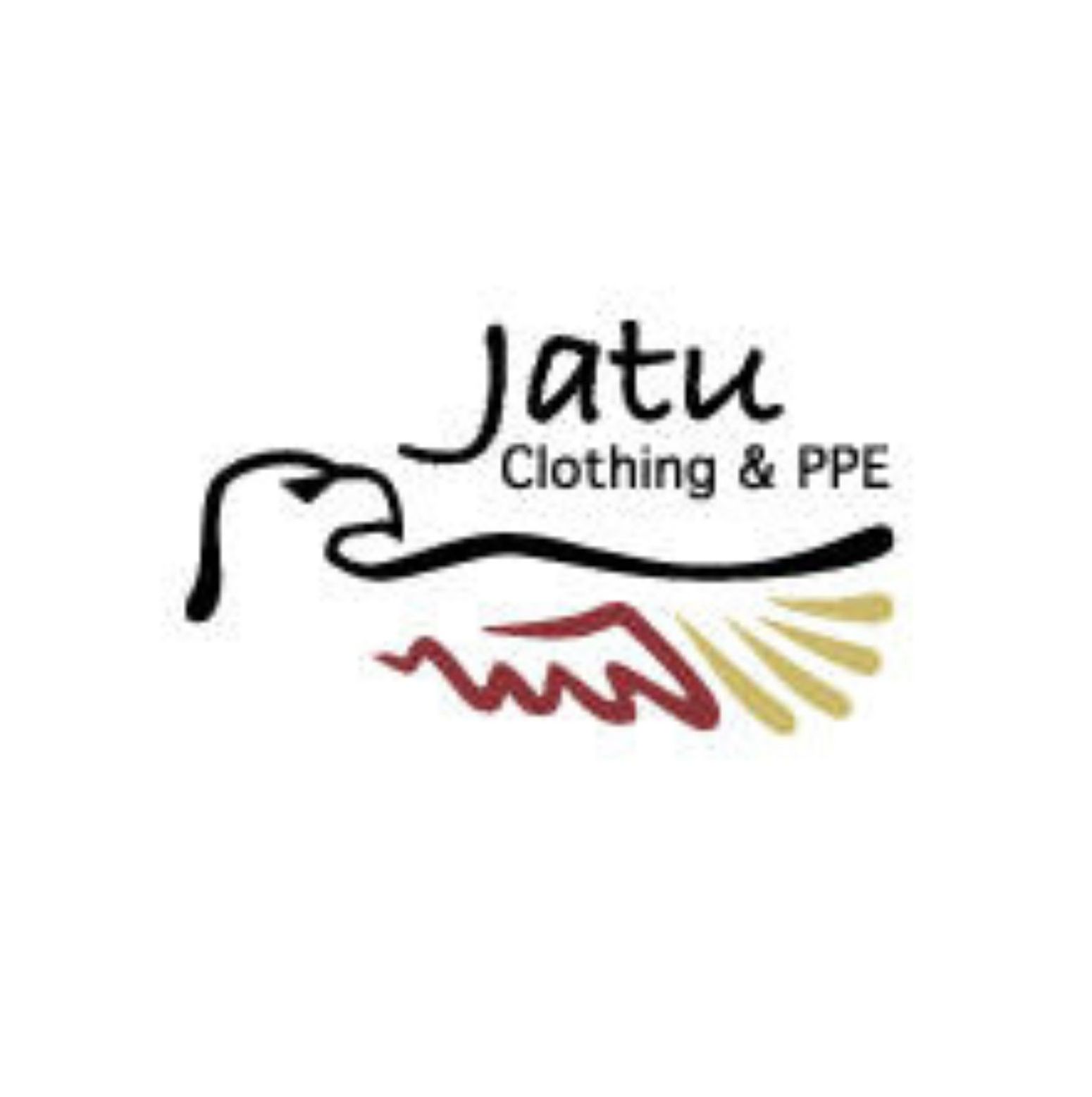 Jatu Clothing & PPE Jatu Clothing & PPE