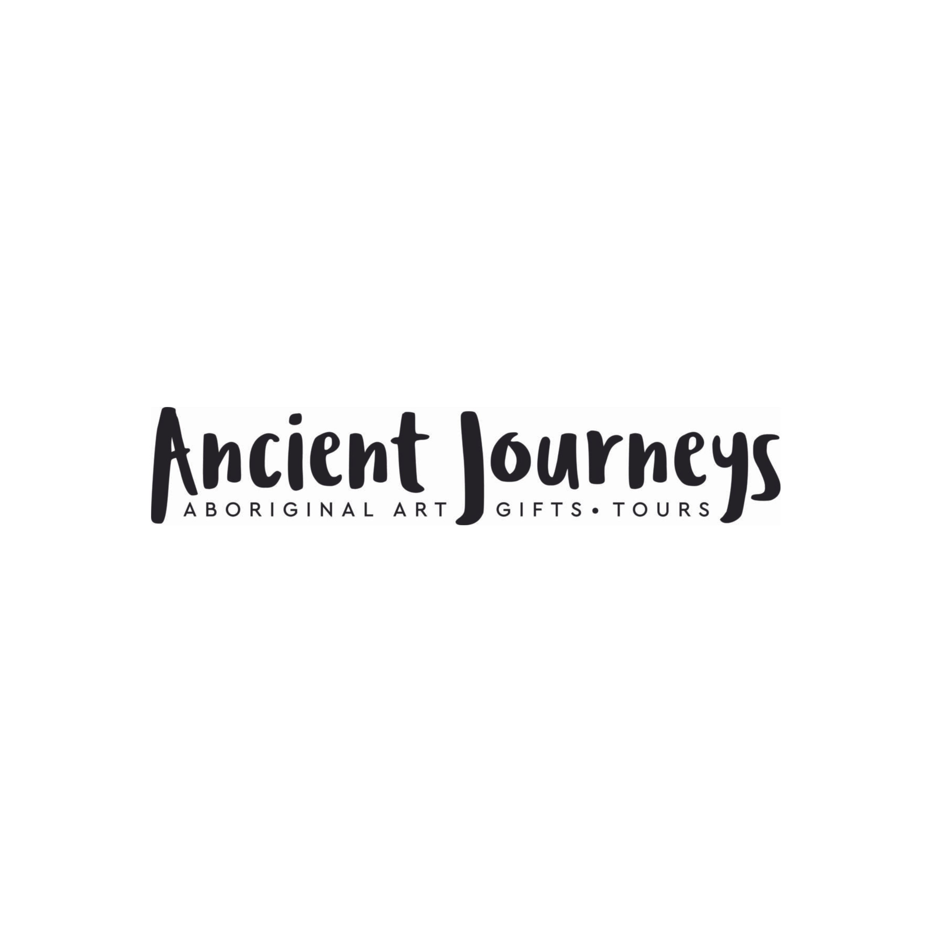 Ancient Journeys