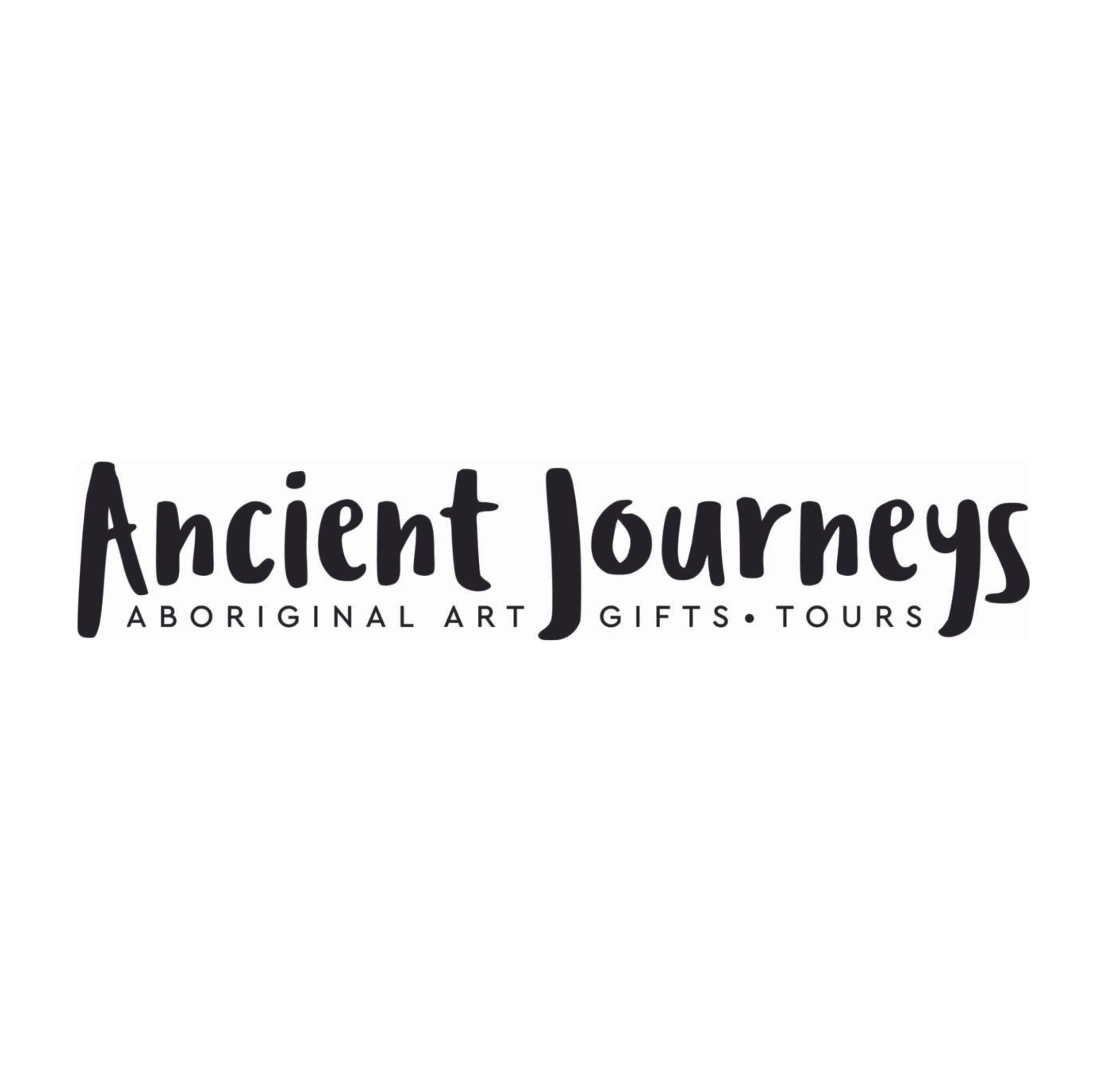 Ancient Journeys Ancient Journeys