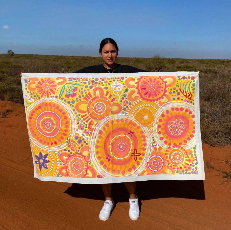 Hayley Thompson Hayley Thompson