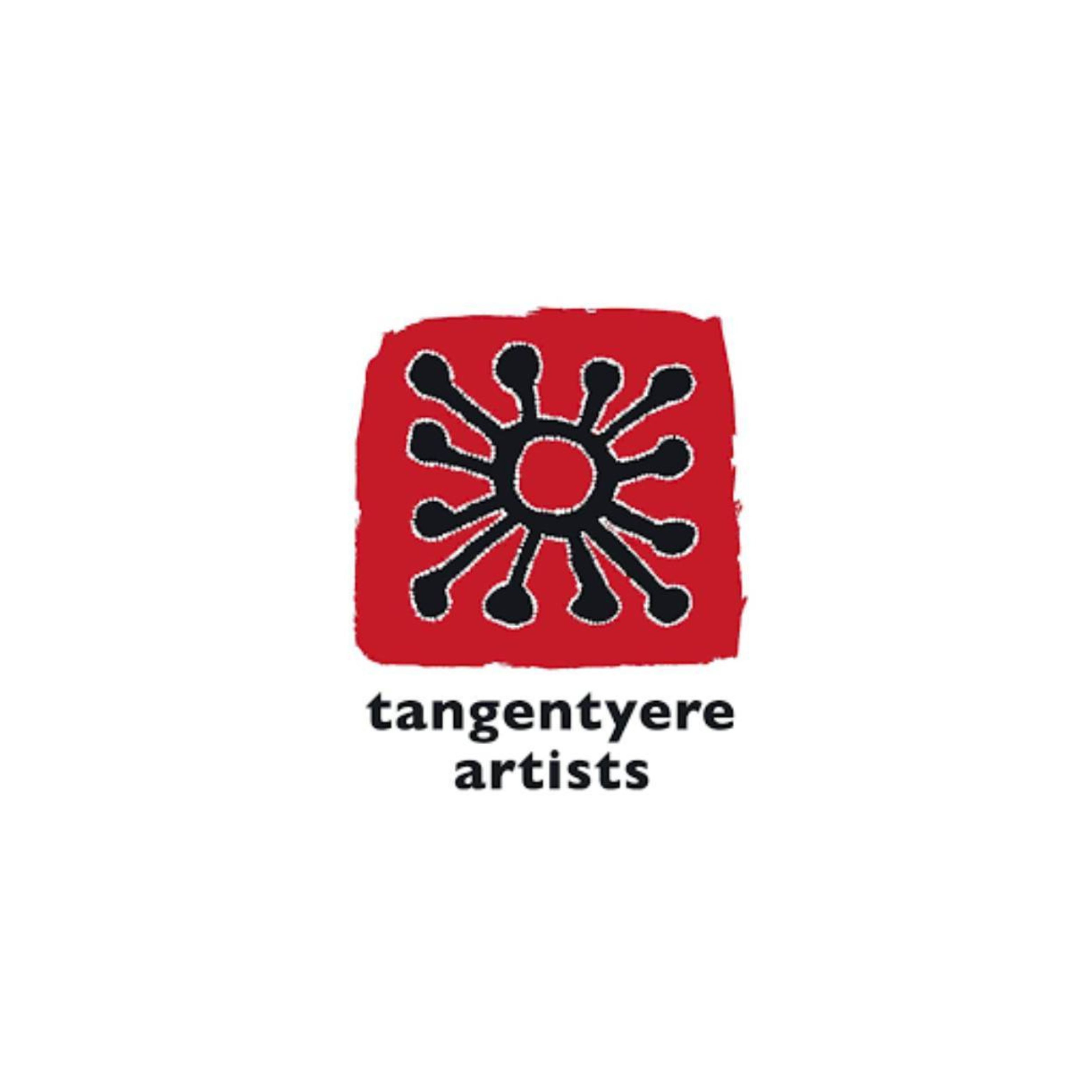 Tangentyere Artists