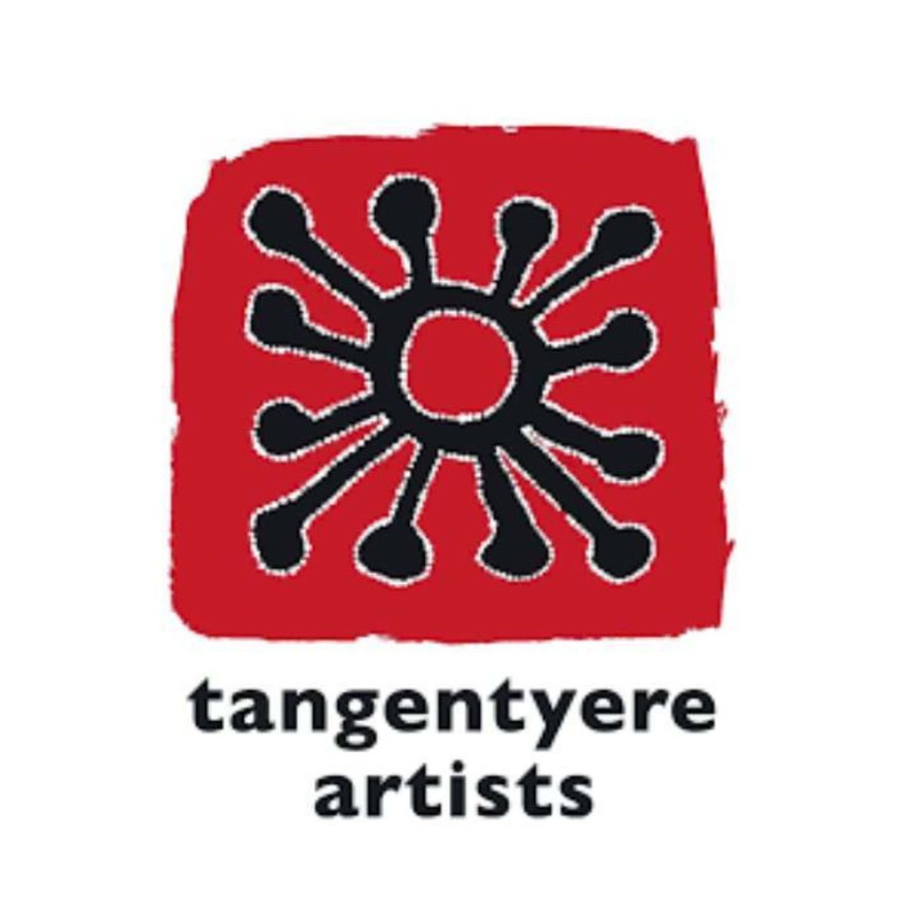 Tangentyere Artists Tangentyere Artists