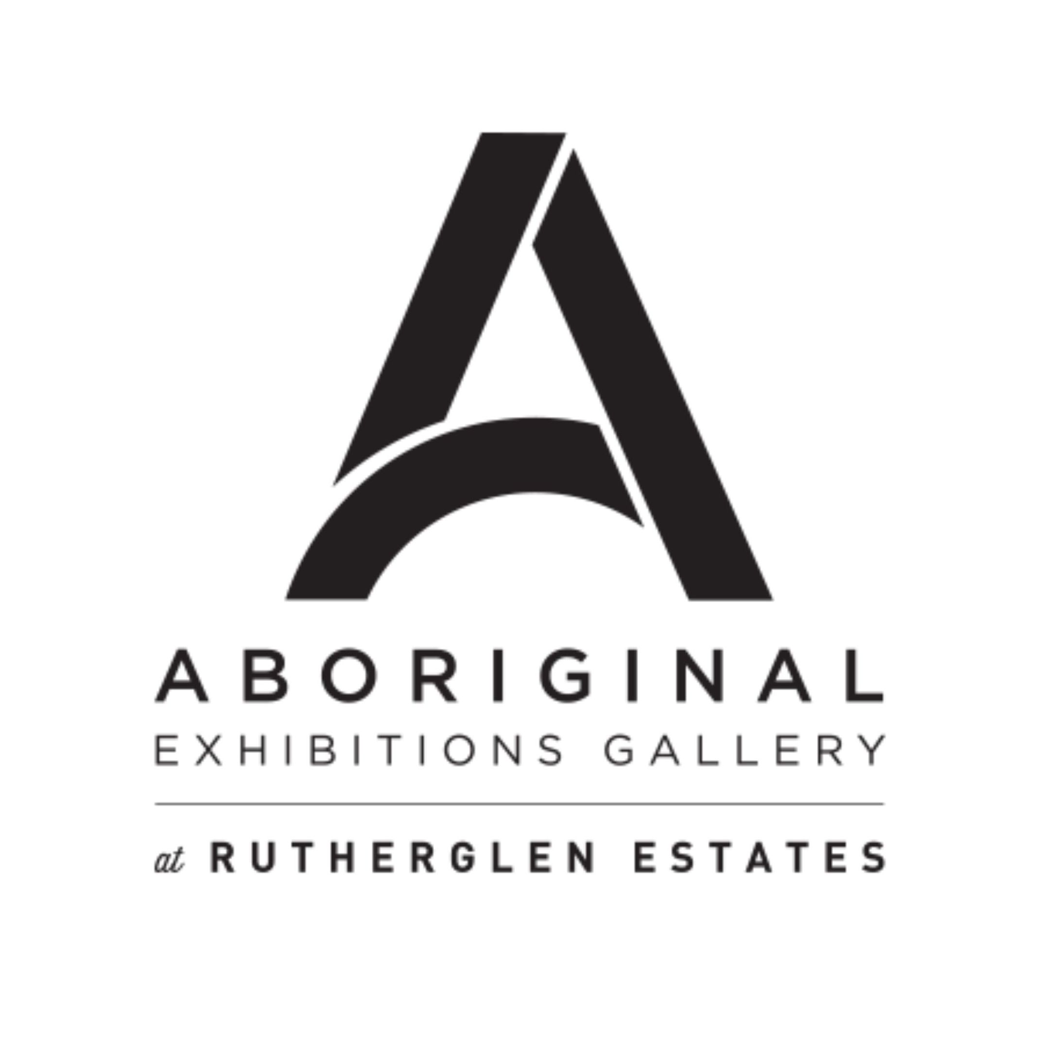 Aboriginal Exhibitions Gallery Aboriginal Exhibitions Gallery