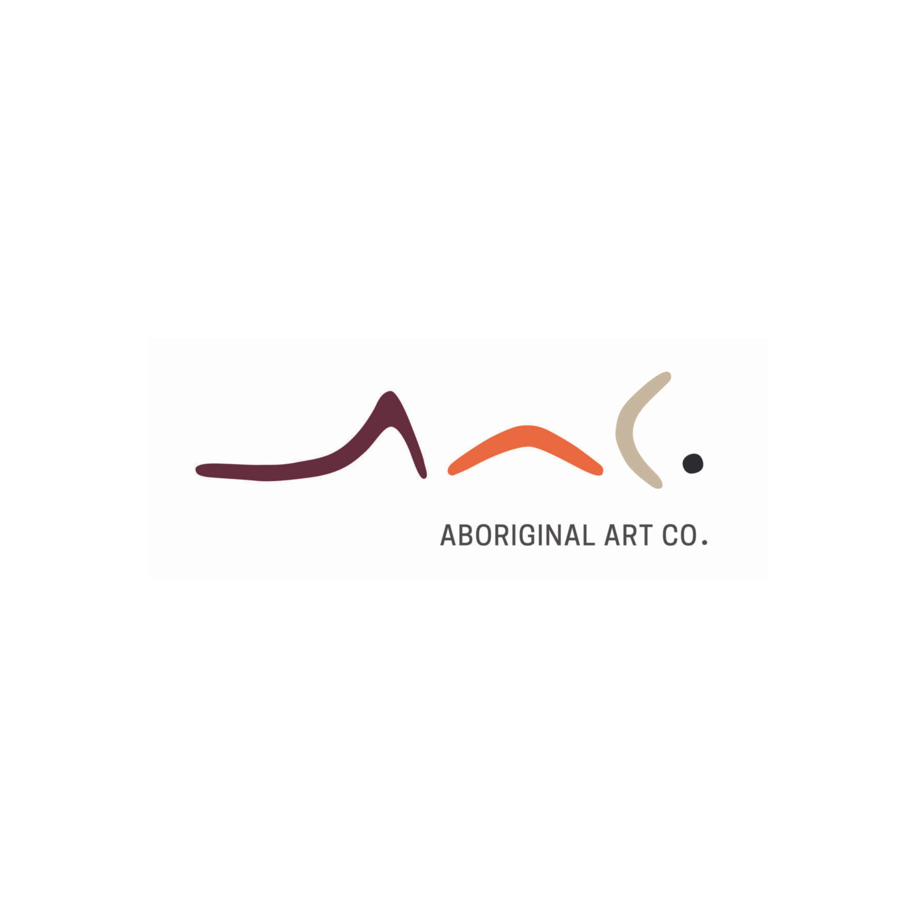 Aboriginal Art Co