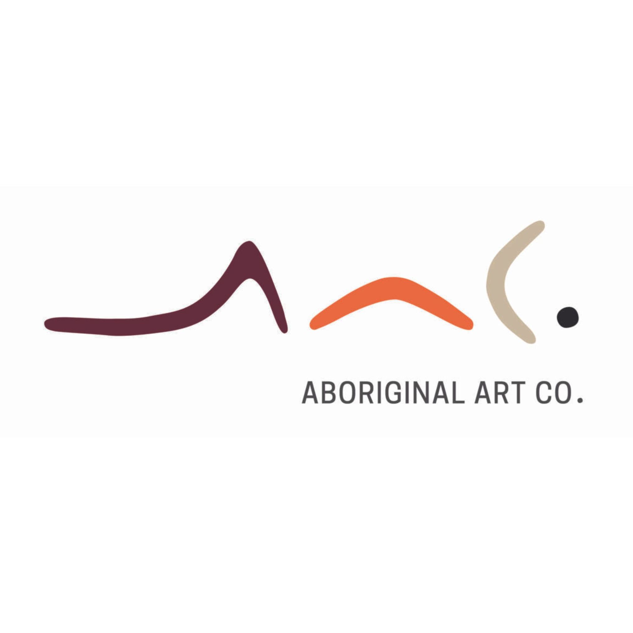 Aboriginal Art Co Aboriginal Art Co
