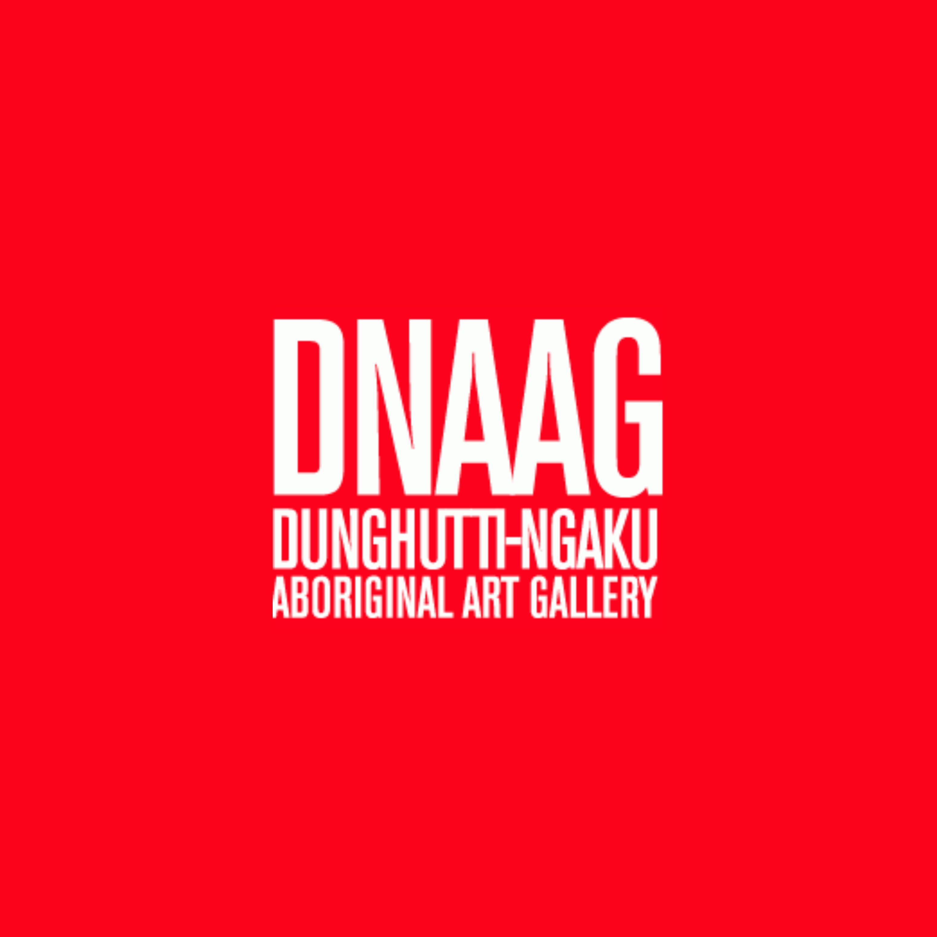 Dunghutti-Ngaku Aboriginal Art Gallery