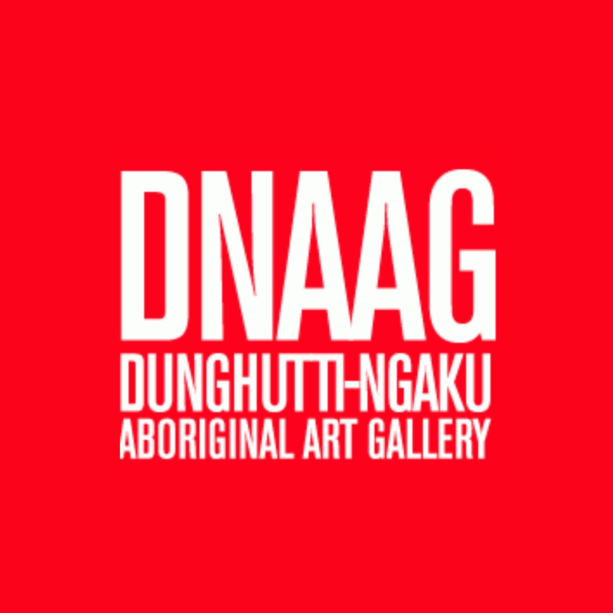 Dunghutti-Ngaku Aboriginal Art Gallery Dunghutti-Ngaku Aboriginal Art Gallery