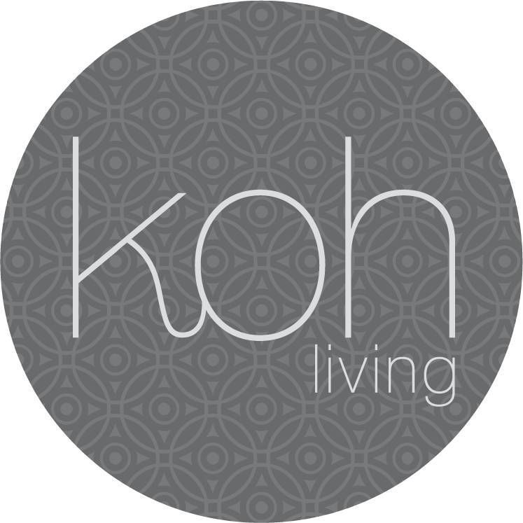 Koh Living Koh Living