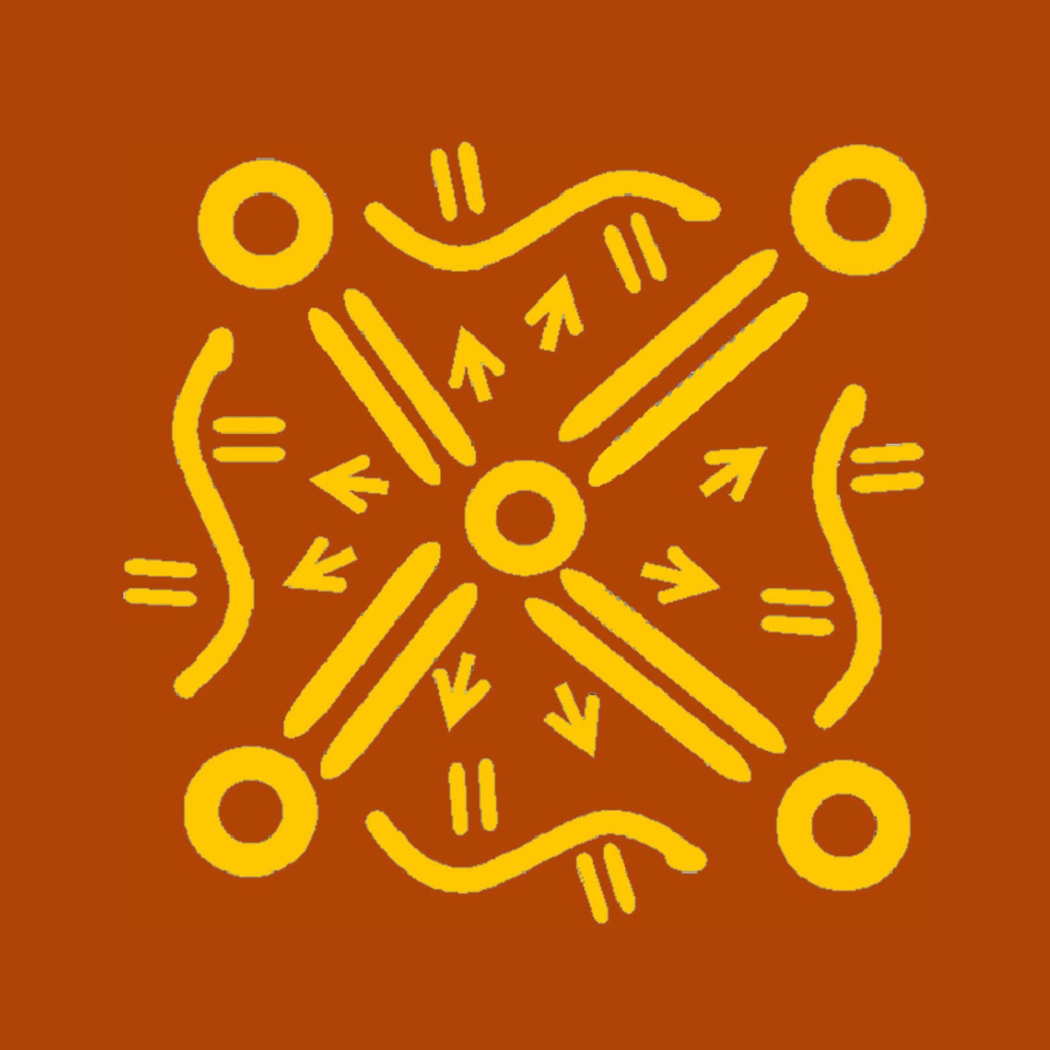 Warnayaka Art & Cultural Aboriginal Corporation Warnayaka Art & Cultural Aboriginal Corporation