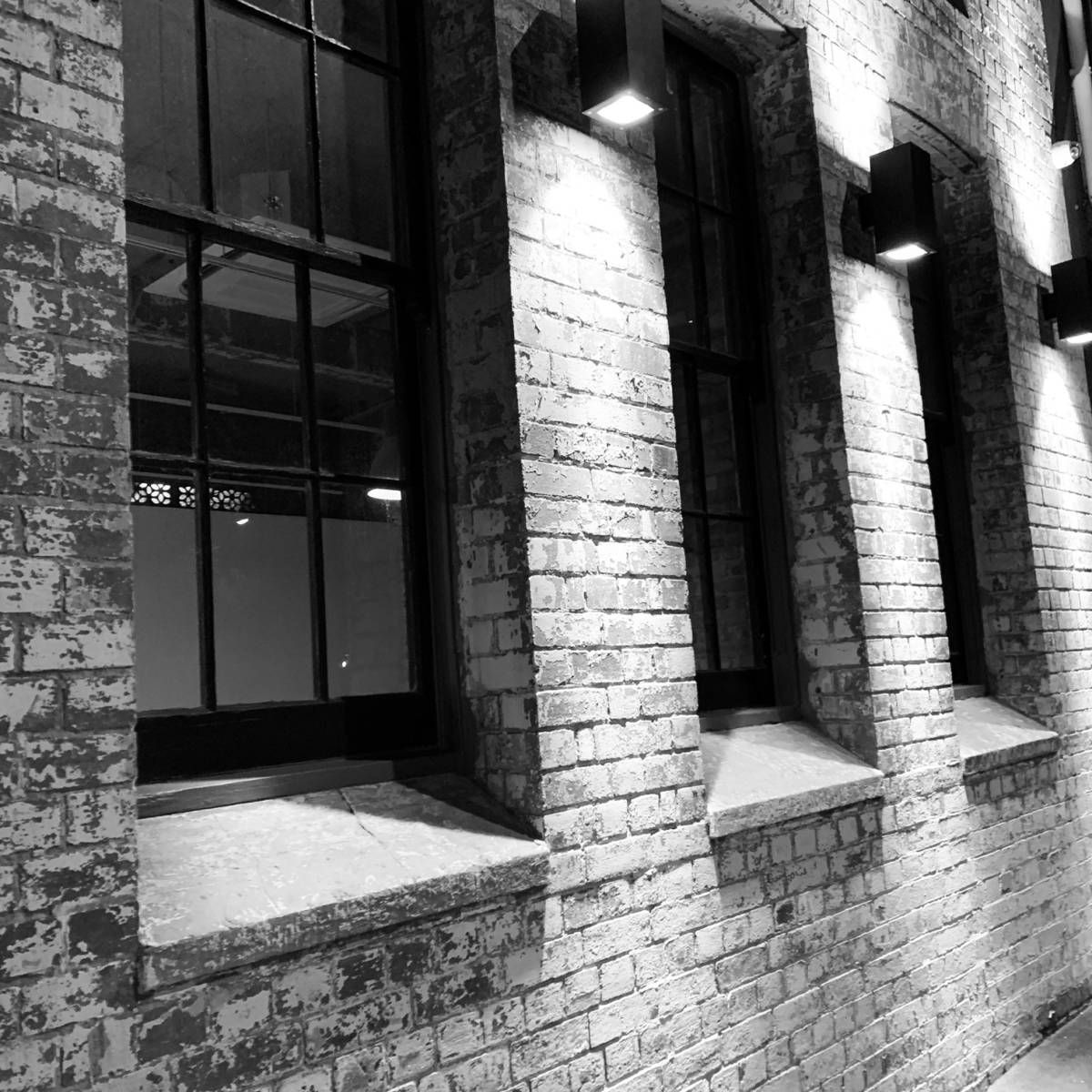 Sabbia Gallery Sabbia Gallery