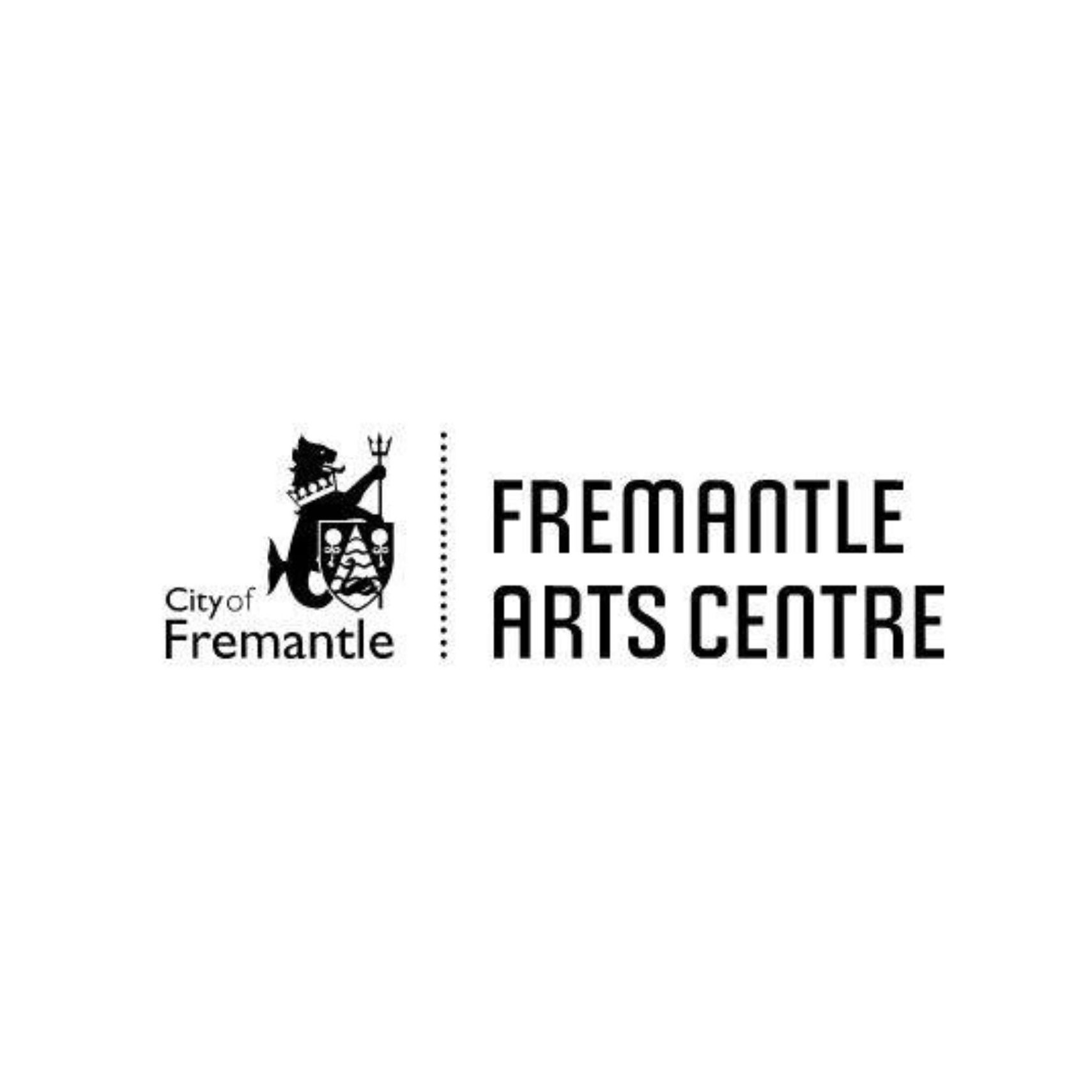 Fremantle Arts Centre Fremantle Arts Centre