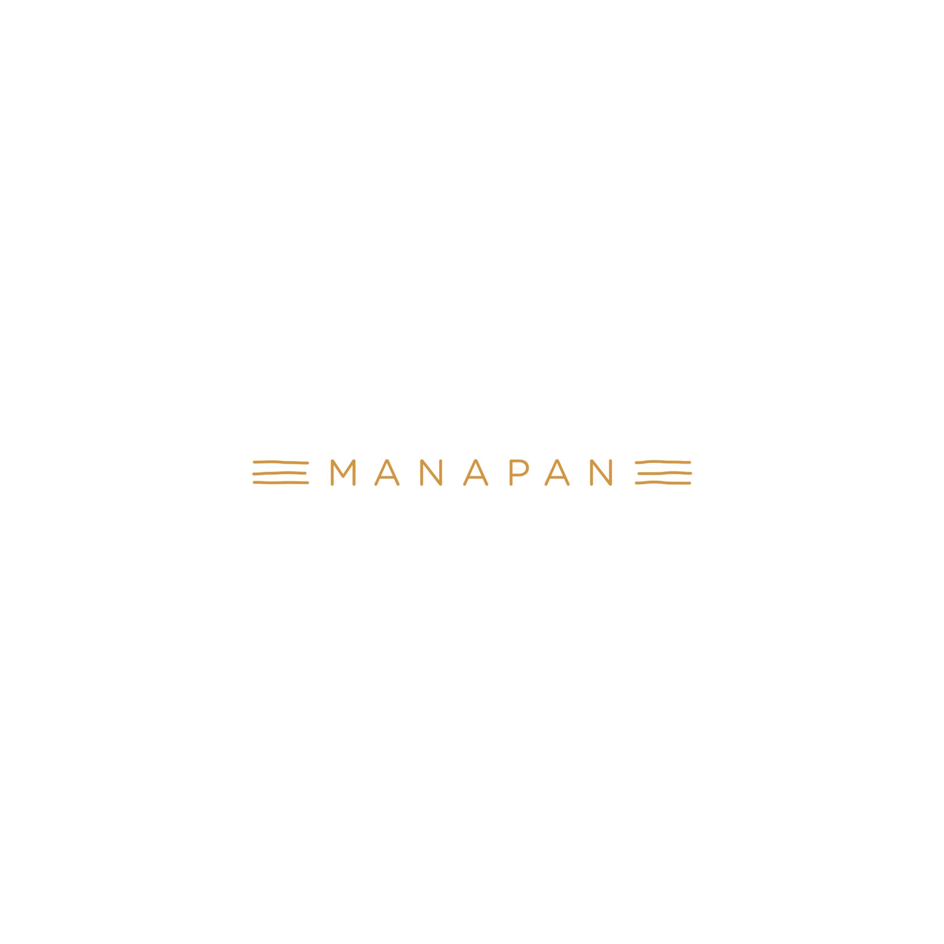 Manapan Furniture