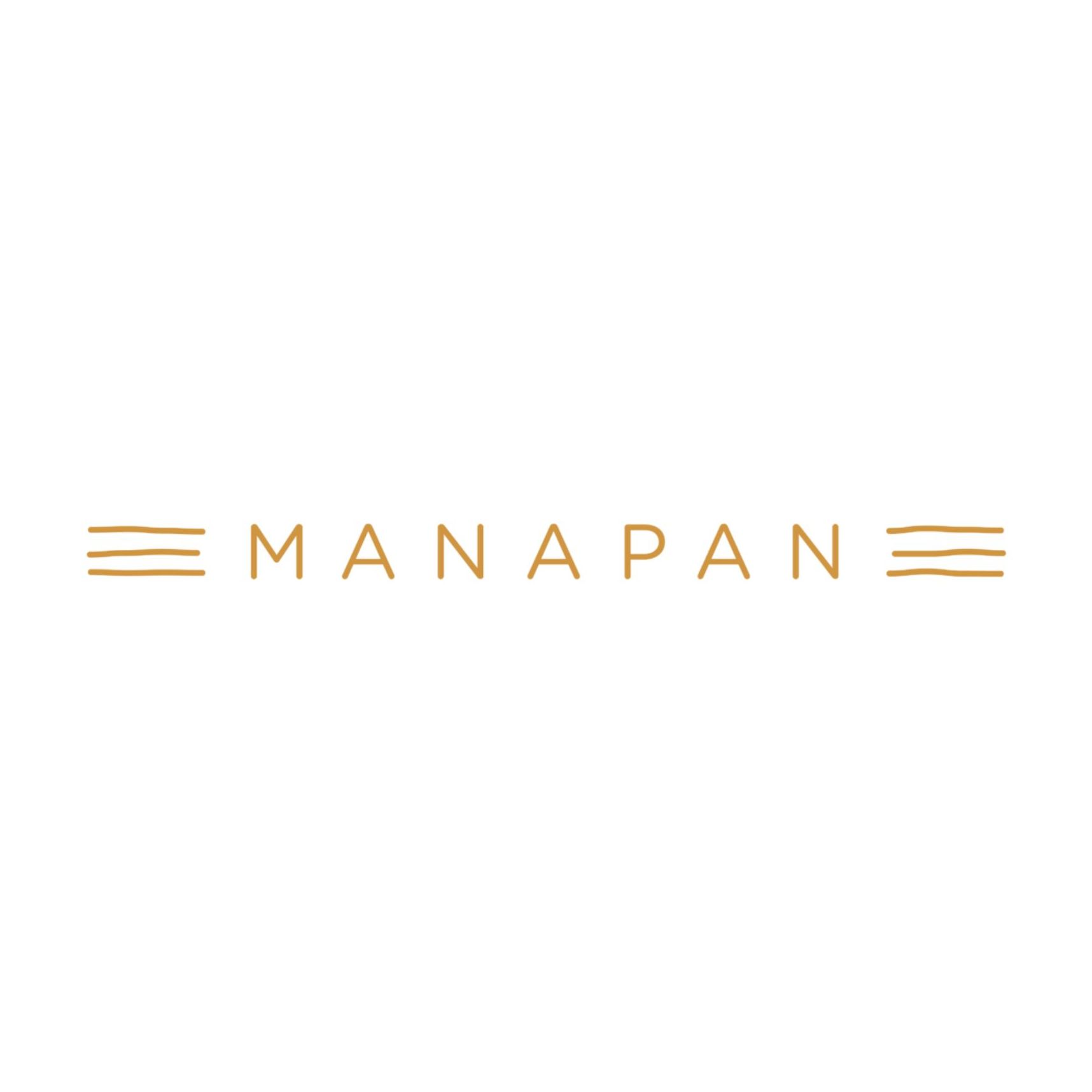 Manapan Furniture Manapan Furniture