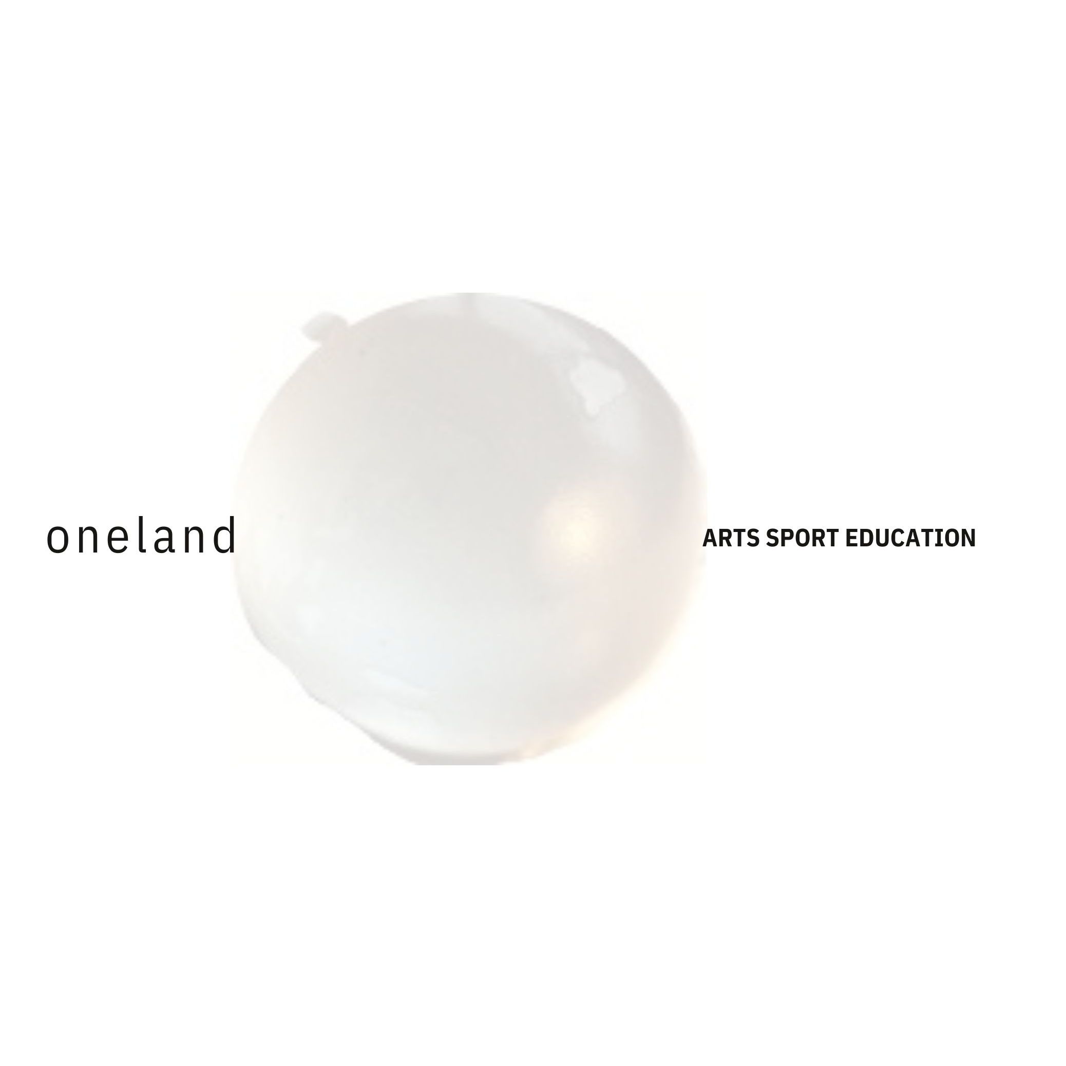 ONELAND ONELAND