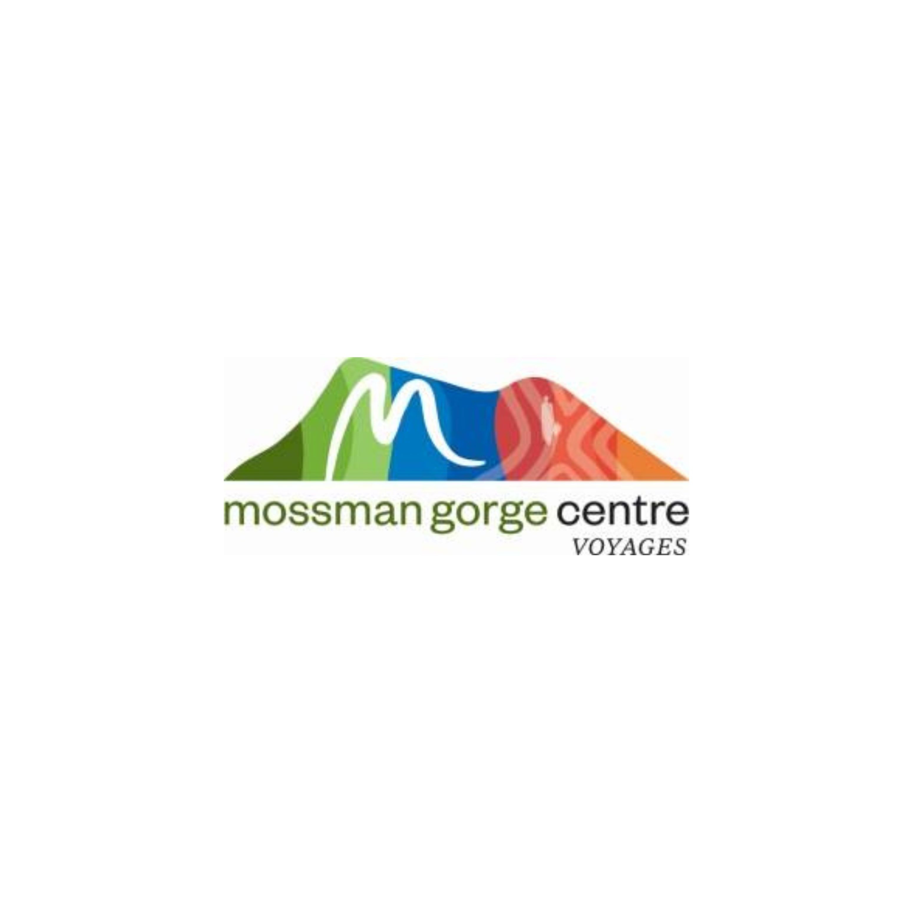 Mossman Gorge Centre - Dealer Member Of Indigenous Art Code ...