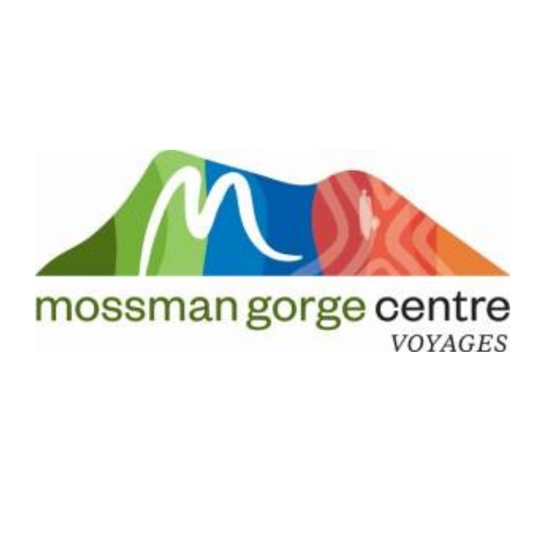 Mossman Gorge Centre - Dealer Member of Indigenous Art Code ...