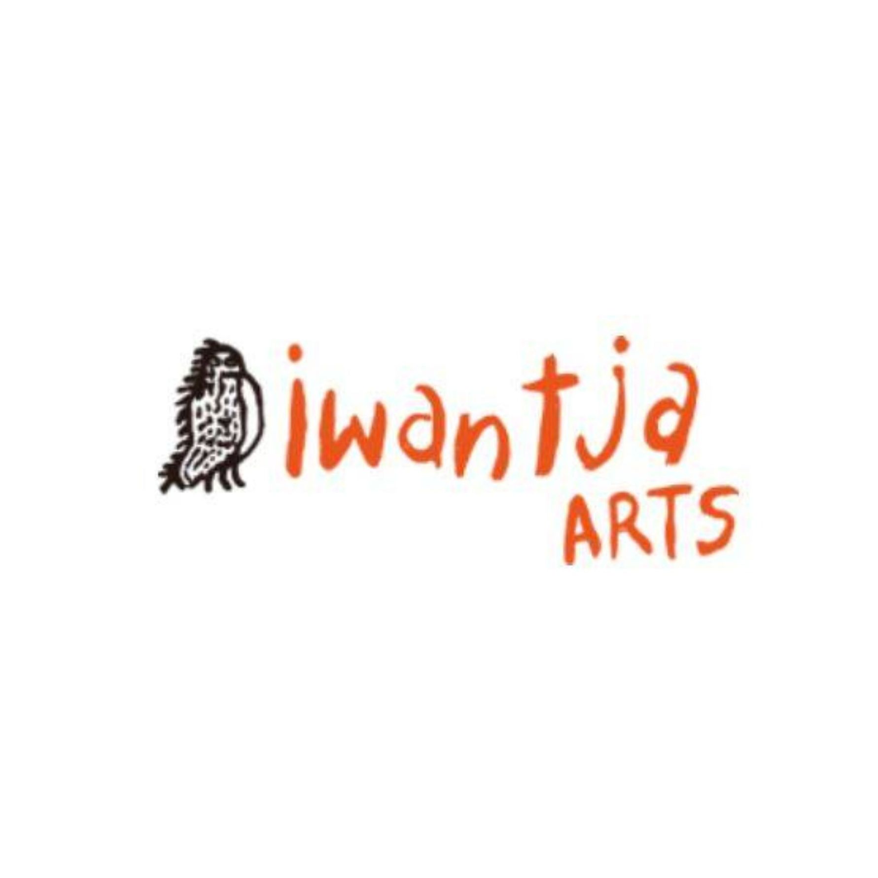 Iwantja Arts Iwantja Arts