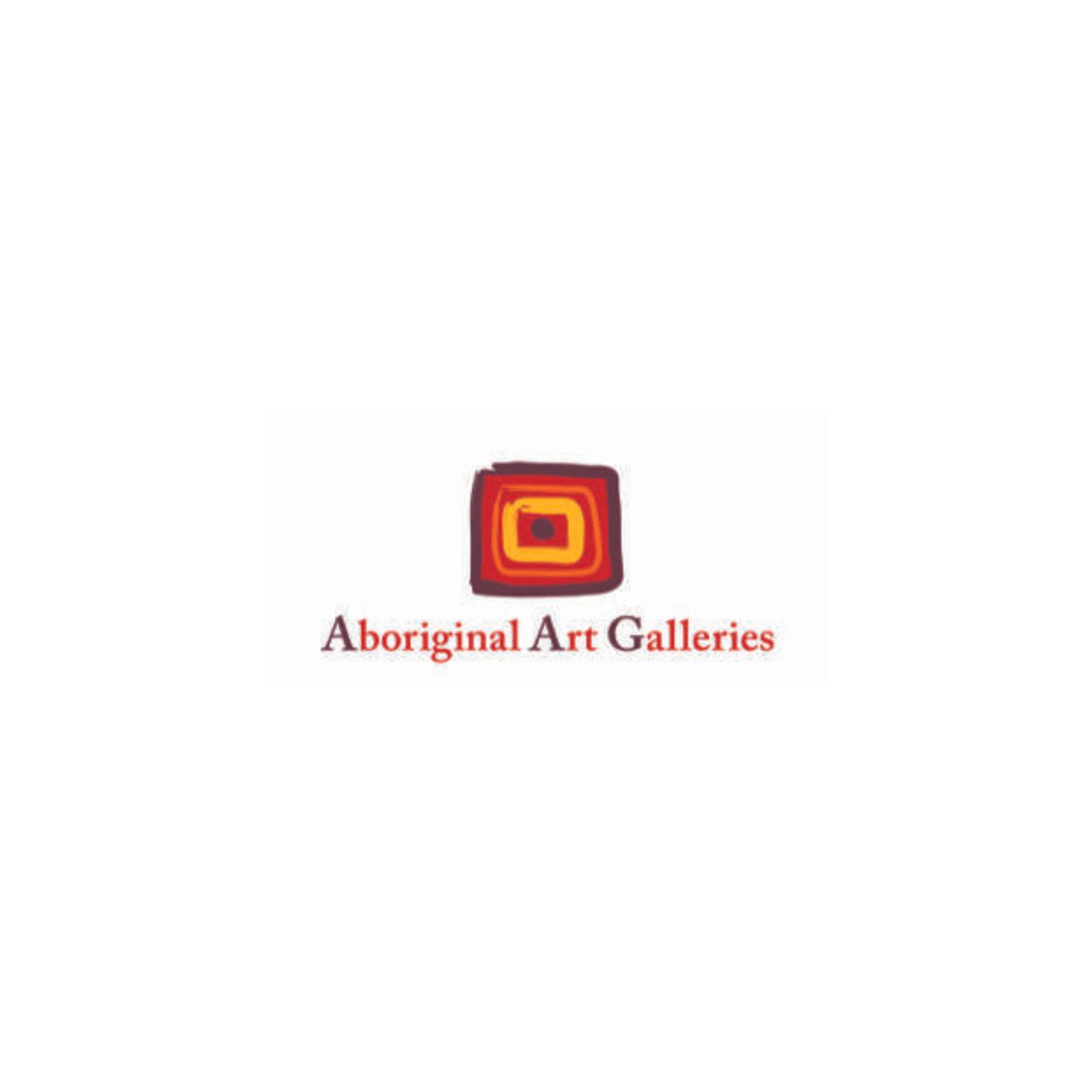 Aboriginal Art Galleries Aboriginal Art Galleries