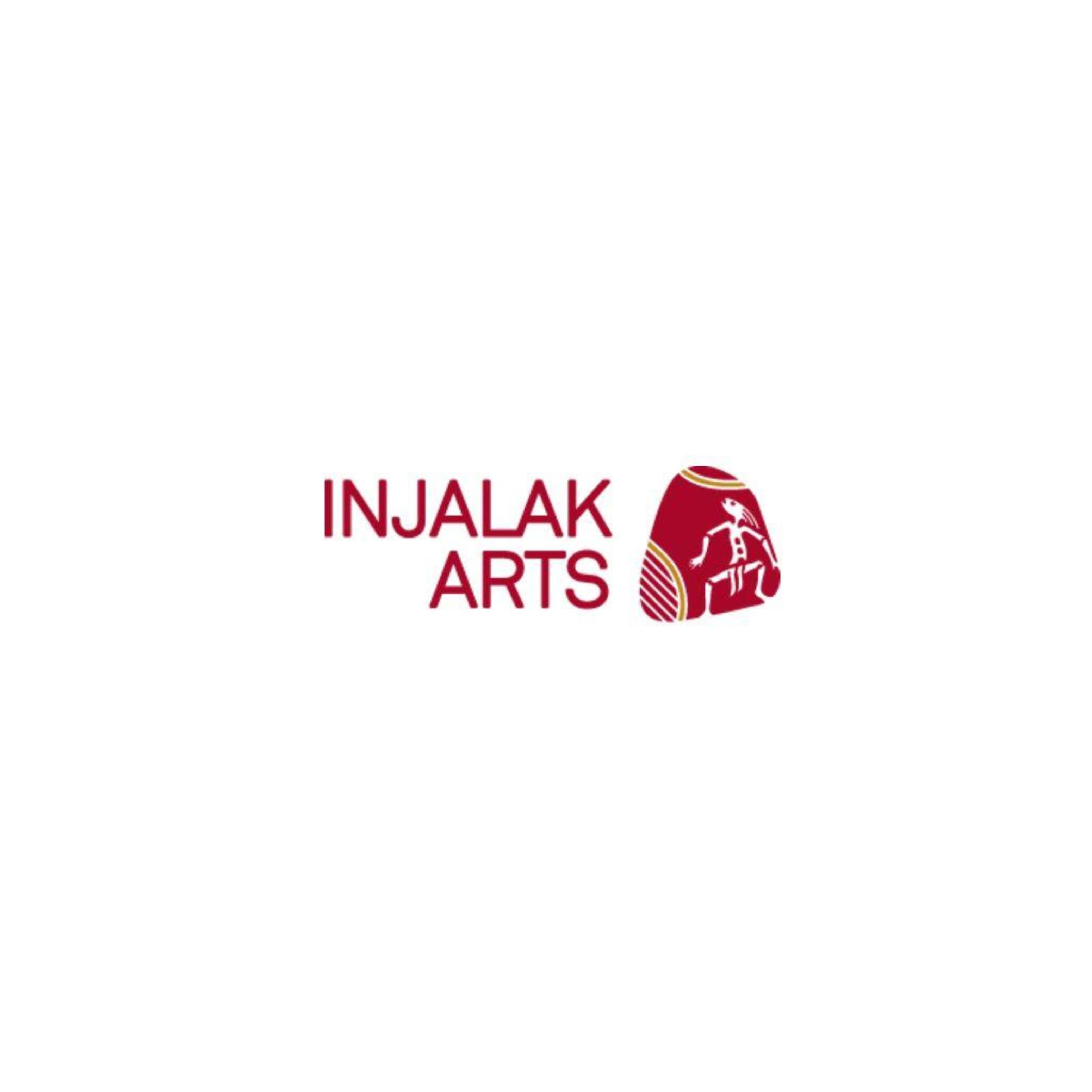 Injalak Arts