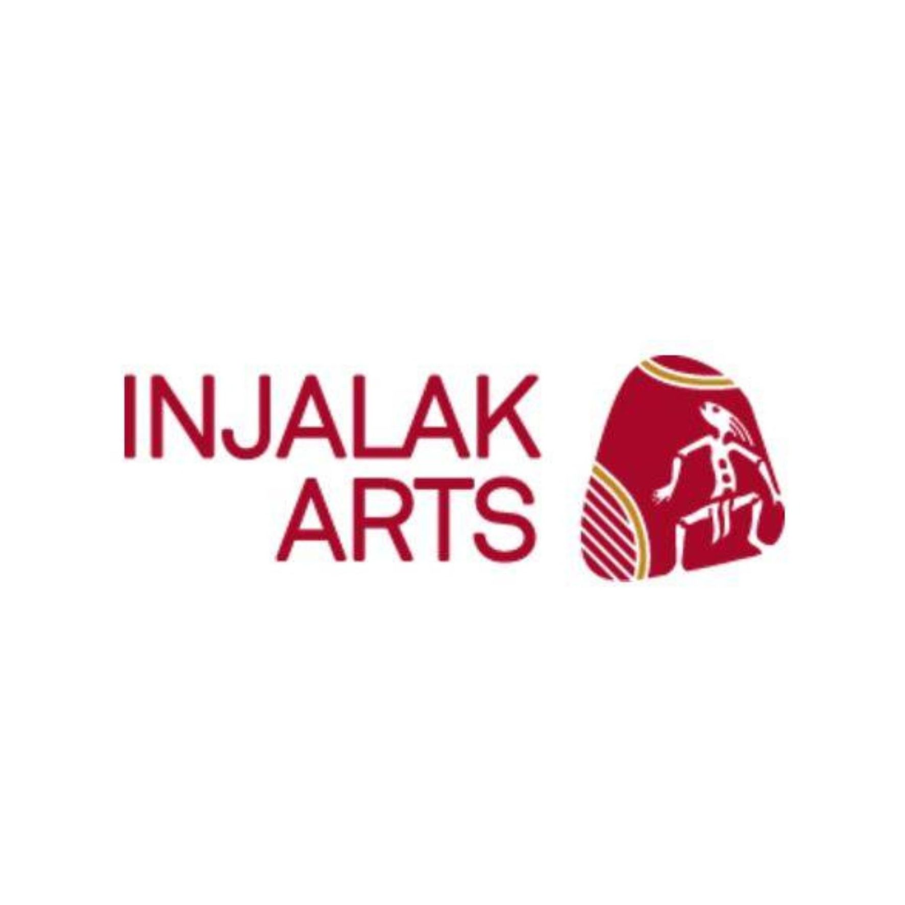 Injalak Arts Injalak Arts